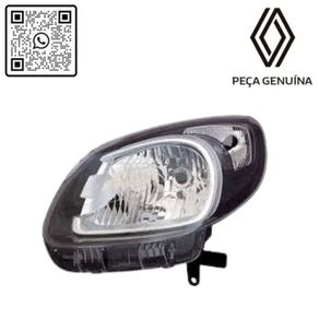 RN 07949R 260607949R FAROL ESQ. KANGOO ELETRICA 22... 1 RN 07949R 260607949R FAROL ESQ. KANGOO ELETRICA 22... 1